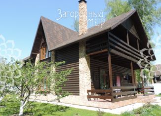 Продам дом, 200 м2, Чехов