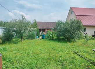 Продажа дома, 36 м2, СНТ Авиатор-Плюс Буняково, СНТ Авиатор-Плюс Буняково, 280