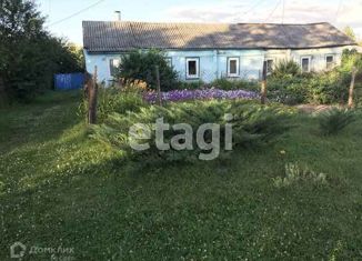 Продается дом, 52.8 м2, село Тросна, М-2 Крым, 438-й километр