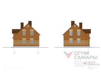 Земельный участок на продажу, 14.8 сот., село Курумоч