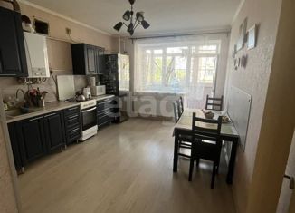 Продажа 2-комнатной квартиры, 56 м2, Ростовская область, Советская улица, 10