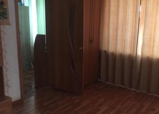 Продаю 2-комнатную квартиру, 43 м2, Якутск, улица Можайского, 21, Гагаринский округ