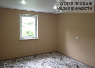 Продам дом, 67.5 м2, станица Нижнебаканская, улица Щорса