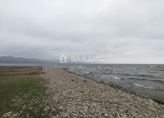 Продам участок, 7.5 сот., село Турка, Набережная улица, 7