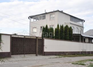 Продаю дом, 493.3 м2, Кабардино-Балкариия