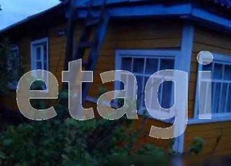 Продается дом, 39.7 м2, железнодорожная станция Семигородняя, Архангельская улица