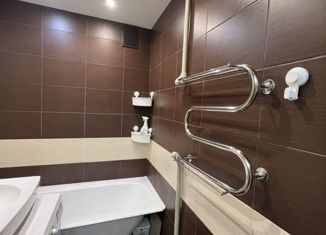 Однокомнатная квартира на продажу, 31.5 м2, Нижний Новгород, улица Дьяконова, 9к2, метро Комсомольская