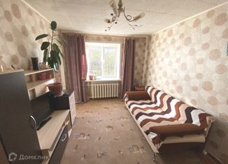 Продается 2-комнатная квартира, 24 м2, Пермский край, улица Свердлова, 51А