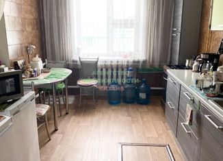 Продаю дом, 90.1 м2, село Осиново, Северная улица, 2