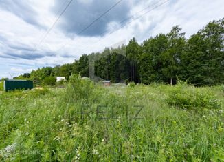 Продается земельный участок, 7.5 сот., садовые участки Искатель