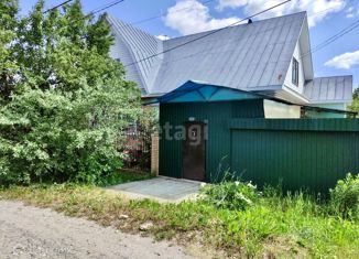 Продам дом, 40.2 м2, Павловский Посад, площадь Революции