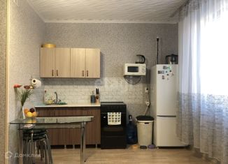 Продаю 1-комнатную квартиру, 25 м2, Челябинск, улица Профессора Благих, 63А, жилой район Краснопольская Площадка 1