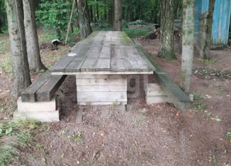 Продам дом, 2010 м2, садоводческое некоммерческое товарищество Садовый, садоводческое некоммерческое товарищество Садовый, 44