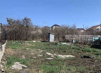 Продаю участок, 5 сот., Ставрополь, микрорайон № 17, садовое товарищество Фиалка, 50