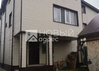 Таунхаус на продажу, 300 м2, Ханты-Мансийск, Центральная площадь