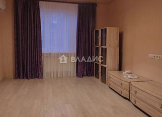 Продам 3-комнатную квартиру, 64.9 м2, Волгоградская область, улица Маршала Еременко, 62