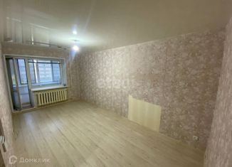 Продается двухкомнатная квартира, 39.5 м2, Сарапул, улица Седельникова, 97