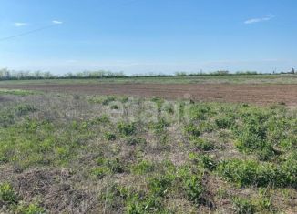 Участок на продажу, 6 сот., Молочненское сельское поселение