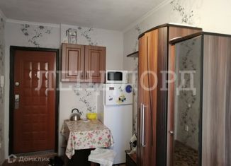 Комната в аренду, 100 м2, Новочеркасск, Будённовская улица, 171