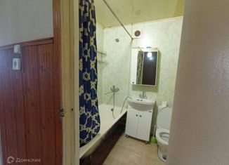 Сдаю двухкомнатную квартиру, 32 м2, Вологда, улица Пугачёва, 40