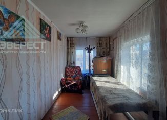 Продаю дом, 100 м2, село Белый Яр, улица Чкалова, 96