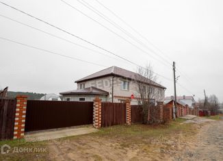 Дом на продажу, 233.1 м2, деревня Луговая (Юго-Камское сельское поселение), деревня Луговая (Юго-Камское сельское поселение), 8