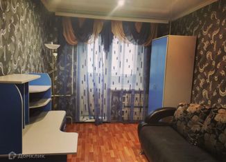 Сдам в аренду комнату, 63 м2, Брянск, Фосфоритная улица, 3, Володарский район