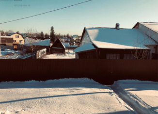 Продается дом, 60.7 м2, село Павловка, улица Ленина, 32