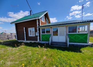 Продается дом, 90 м2, деревня Григорьевка