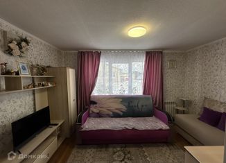 Продажа дома, 48.9 м2, Ирбит, улица Мира