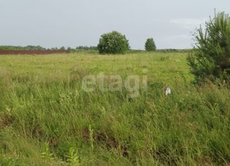 Продается участок, 15 сот., село Пирочи