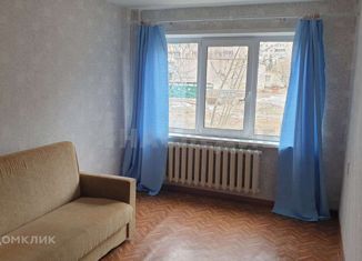Продаю однокомнатную квартиру, 31.1 м2, Новгородская область, улица Зелинского, 27к2