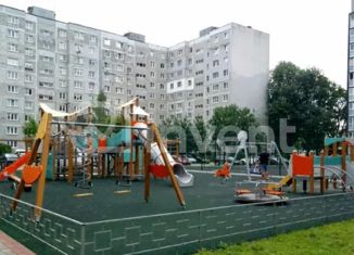 Продается 1-ком. квартира, 44.5 м2, Калининградская область, Белгородская улица, 5