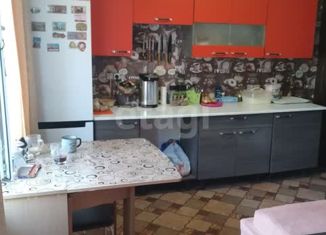 Продажа двухкомнатной квартиры, 46 м2, Улан-Удэ, улица Чертенкова, 100