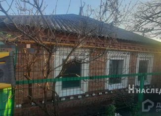 Продам дом, 74 м2, Аксай, Дачный переулок
