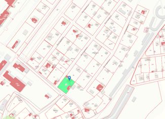 Продается участок, 13 сот., СНТ Десна, СНТ Десна, 449