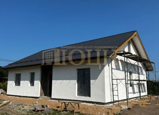 Продаю дом, 160 м2, деревня Большие Горки, деревня Большие Горки, 2