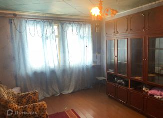 Продаю дом, 58 м2, Кадников, улица Коммунистов, 39