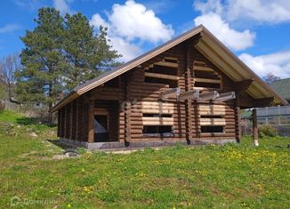 Продается дом, 250 м2, деревня Дудинское, деревня Дудинское, 18А