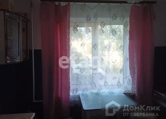 Продаю 2-ком. квартиру, 51.1 м2, Карачев, Пролетарская улица, 1