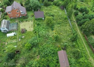 Дом на продажу, 100 м2, деревня Сычёво