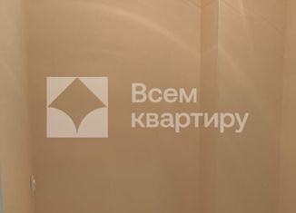 Продаю квартиру студию, 17.8 м2, Новосибирск, проспект Дзержинского, 38, Дзержинский район