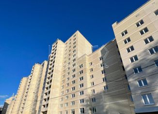 Продается однокомнатная квартира, 34.35 м2, Санкт-Петербург, Заневский проспект, 42, Заневский проспект