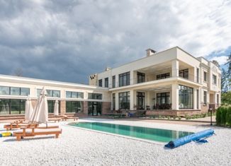 Продается дом, 1667 м2, СНТ Усадьба, СНТ Усадьба, 42