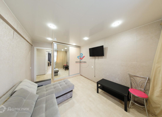 2-комнатная квартира на продажу, 45 м2, Вологда, улица Текстильщиков, 21А, 6-й микрорайон