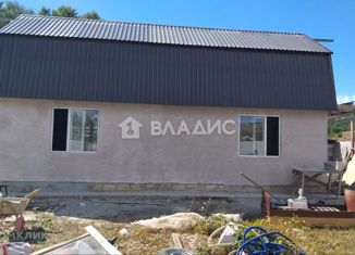 Продажа дома, 80 м2, село Фруктовое