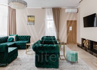 Продаю дом, 520 м2, СНТ Горки-2