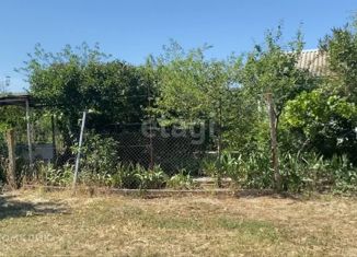 Продам участок, 4.7 сот., посёлок городского типа Орджоникидзе, улица 5-я Линия, Правая Сторона