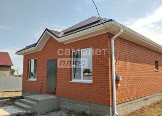 Продается дом, 114 м2, поселок городского типа Ахтырский, Казачий переулок