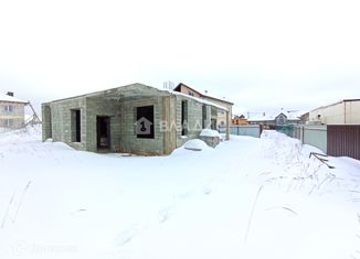 Продажа земельного участка, 10.76 сот., СНТ Западный, СНТ Западный, 18